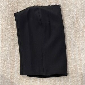 NWT Revolve Generation Love Top 4